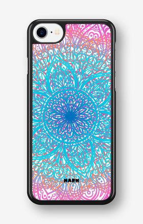 custom_case_switcher.case_types.wallet_case
