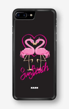 custom_case_switcher.case_types.wallet_case