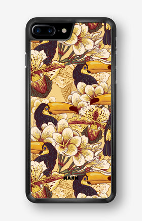 custom_case_switcher.case_types.wallet_case