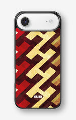 iPhone Air Hard Case – 70s - View 1