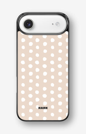 custom_case_switcher.case_types.tough_case