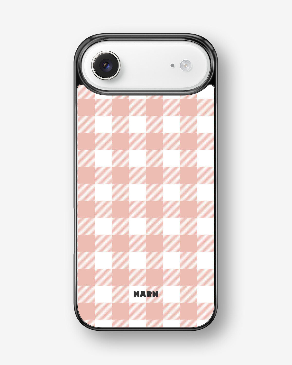 iPhone Air Hard Case – Bardot - View 1