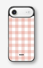iPhone Air Hard Case – Bardot - View 1