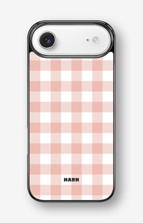 custom_case_switcher.case_types.tough_case