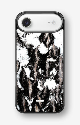 custom_case_switcher.case_types.tough_case