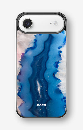 custom_case_switcher.case_types.tough_case