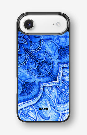 custom_case_switcher.case_types.tough_case