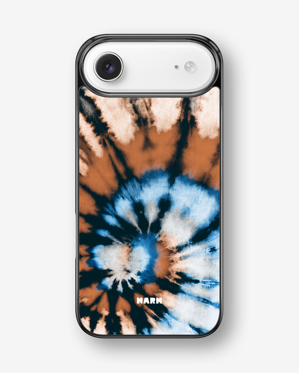 iPhone Air Hard Case – Boho Dream - View 1