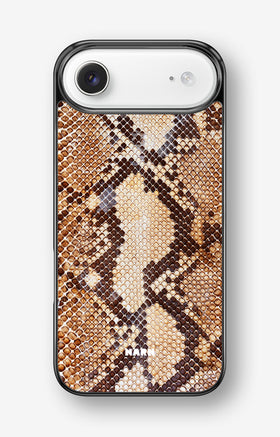 custom_case_switcher.case_types.tough_case