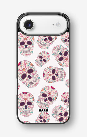 custom_case_switcher.case_types.tough_case