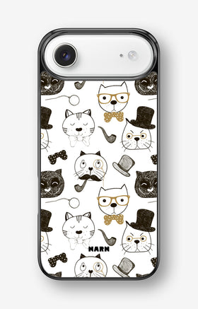 custom_case_switcher.case_types.tough_case