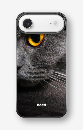 custom_case_switcher.case_types.tough_case