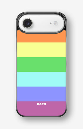 custom_case_switcher.case_types.tough_case