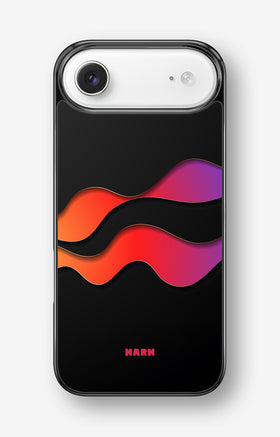 custom_case_switcher.case_types.tough_case