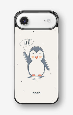 custom_case_switcher.case_types.tough_case