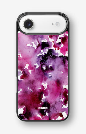 custom_case_switcher.case_types.tough_case