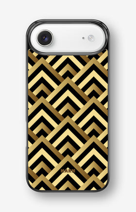 custom_case_switcher.case_types.tough_case