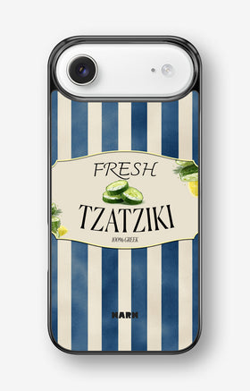 custom_case_switcher.case_types.tough_case