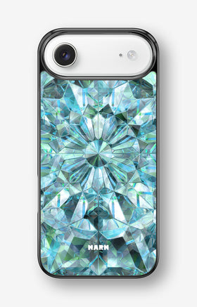 custom_case_switcher.case_types.tough_case