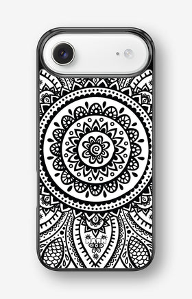 custom_case_switcher.case_types.tough_case