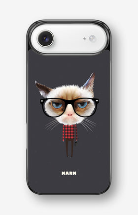 custom_case_switcher.case_types.tough_case