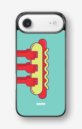 custom_case_switcher.case_types.tough_case