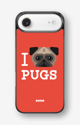 custom_case_switcher.case_types.tough_case