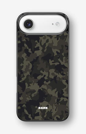 custom_case_switcher.case_types.tough_case