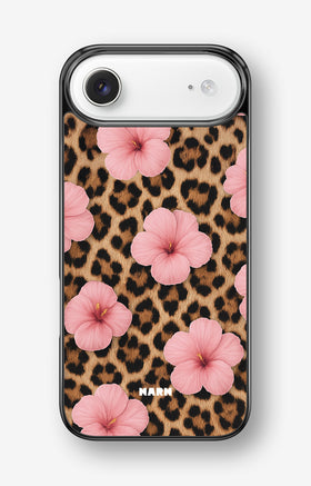 custom_case_switcher.case_types.tough_case