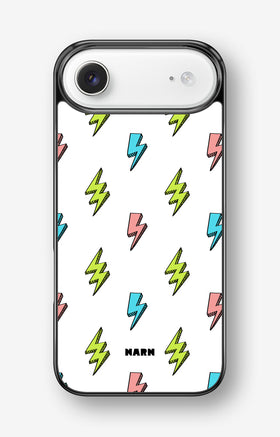 custom_case_switcher.case_types.tough_case