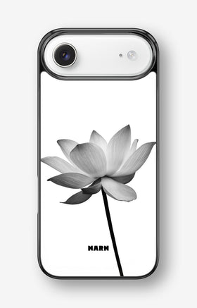 custom_case_switcher.case_types.tough_case