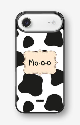 custom_case_switcher.case_types.tough_case