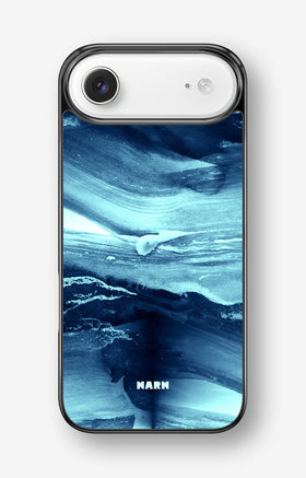 custom_case_switcher.case_types.tough_case