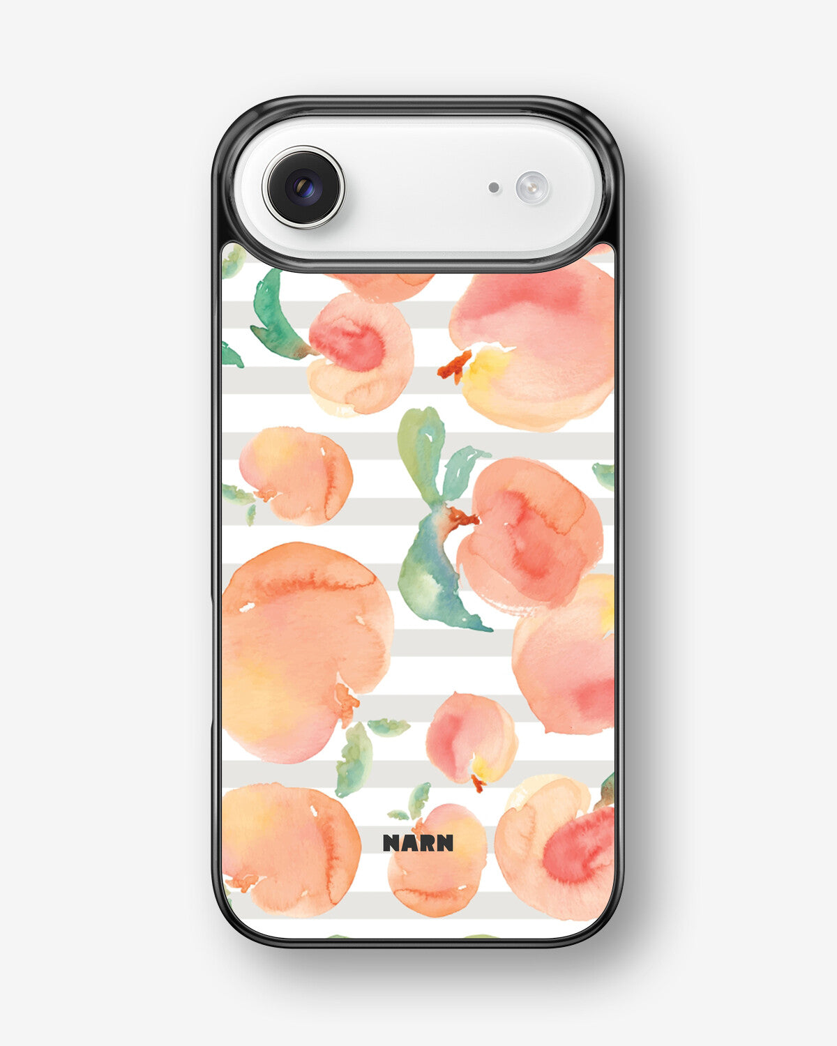 iPhone Air Hard Case – Peachey - View 1