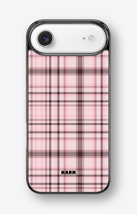 custom_case_switcher.case_types.tough_case