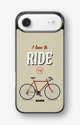 custom_case_switcher.case_types.tough_case