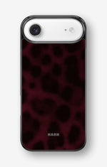 iPhone Air Hard Case – Roar - View 1