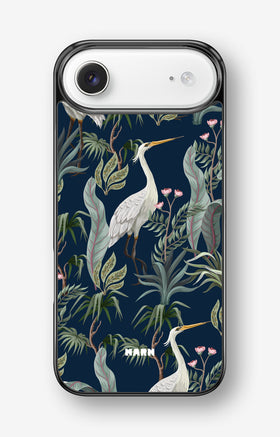 custom_case_switcher.case_types.tough_case