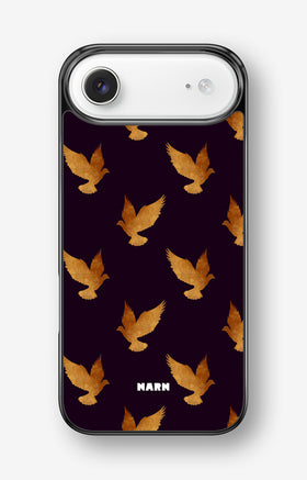 custom_case_switcher.case_types.tough_case