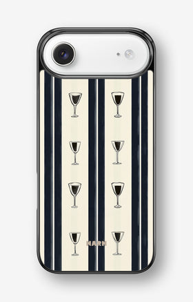 custom_case_switcher.case_types.tough_case