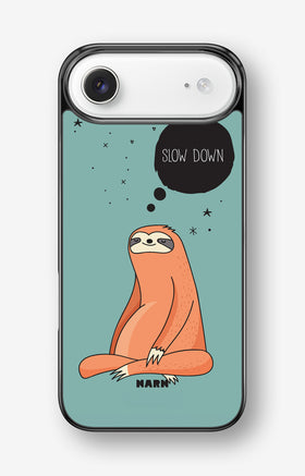 custom_case_switcher.case_types.tough_case