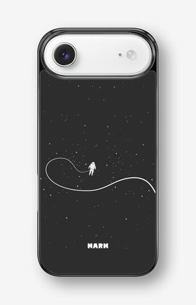 custom_case_switcher.case_types.tough_case