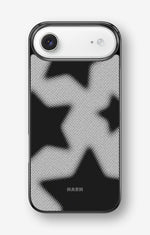 iPhone Air Hard Case – Starstruck - View 1