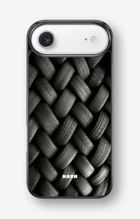 custom_case_switcher.case_types.tough_case