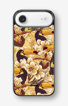 custom_case_switcher.case_types.tough_case