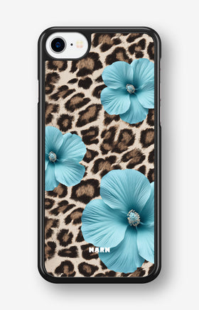 custom_case_switcher.case_types.wallet_case
