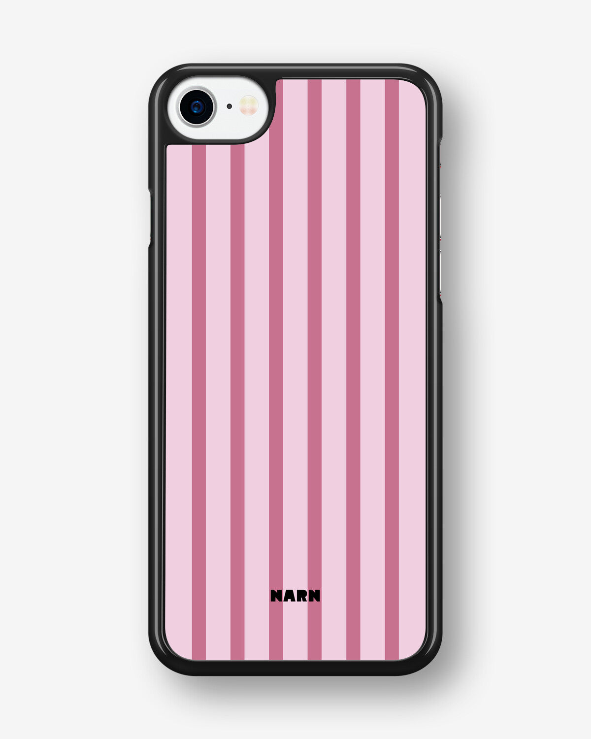 iPhone SE (2020/2022) Hard Case – Class Crush - View 1