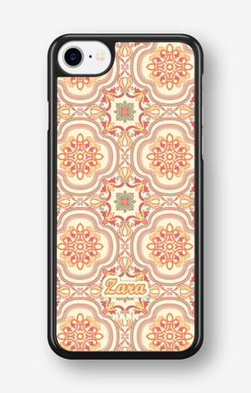 custom_case_switcher.case_types.wallet_case