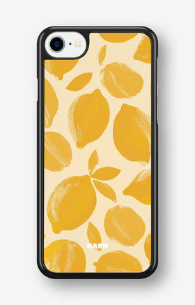 custom_case_switcher.case_types.wallet_case