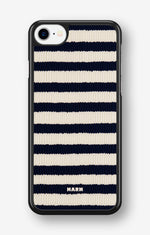 iPhone SE (2020/2022) Hard Case – Old Money - View 1